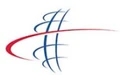 SecureSystem logo