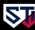 SecureTech Innovations logo