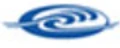 SecureTech Systems