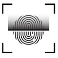 SECUREU