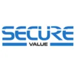 Securevalue logo