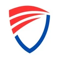 Securevize logo