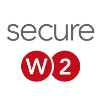 SecureW2