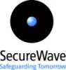 SecureWave logo