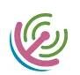 SWS Broadband logo