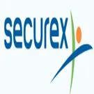 Securex logo