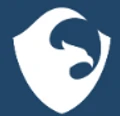 SecurEye360
