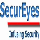 SecurEyes