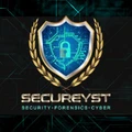 Secureyst