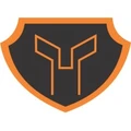 Securia InfoSec