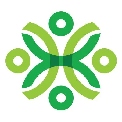 Securian Financial logo