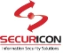 Securicon logo