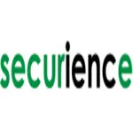 Securience logo