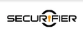 Securifier logo