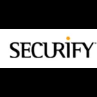 Securify logo