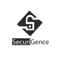Securigence logo