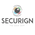 Securign