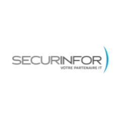 Securinfor logo