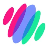 SAM Seamless Network logo