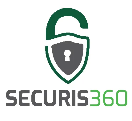 Securis360