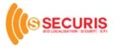 Securis Africa logo