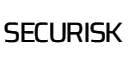 Securisk Insurance Brokers