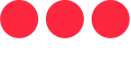 Securitas Nederland logo