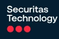Securitas Technology logo