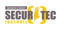 Securitec Incendie logo