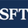 Securities Finance Glossary logo