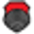 Securitouch