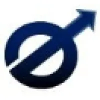 Securitrans India logo
