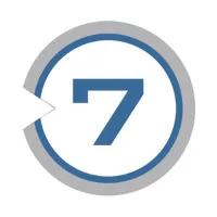 Security7 logo