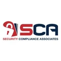 Security Compliance Associates logo