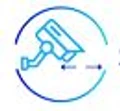 Security Distance logo