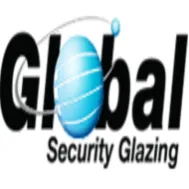 Global Security Glazing logo