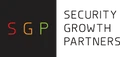 Security Growth Partners logo