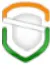 Security India