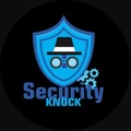 Security Knock
