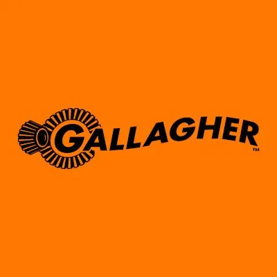Galllagher
