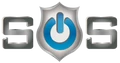 Security Online Solutions logo