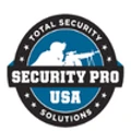 Security Pro USA logo