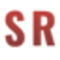 Security Report logo