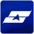 Security Service Federal Credit Union logo