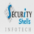 Security Shells