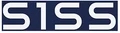 Security Stewarding Service logo