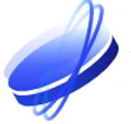Security Tokenizer logo