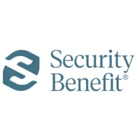Security Benefit logo