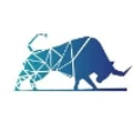 Securitybulls logo