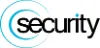 Security Chimneys logo